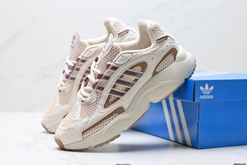 Adidas Other Shoes WeatherProof 1227