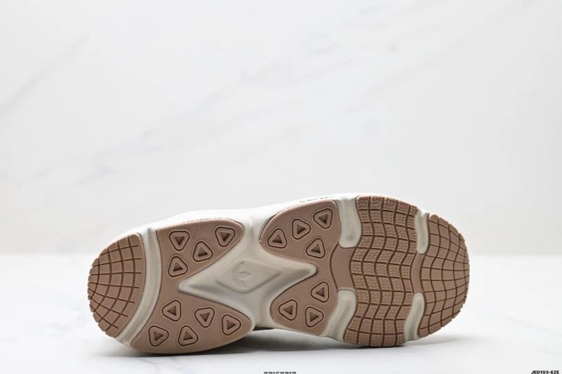 Adidas Other Shoes WeatherProof 1227