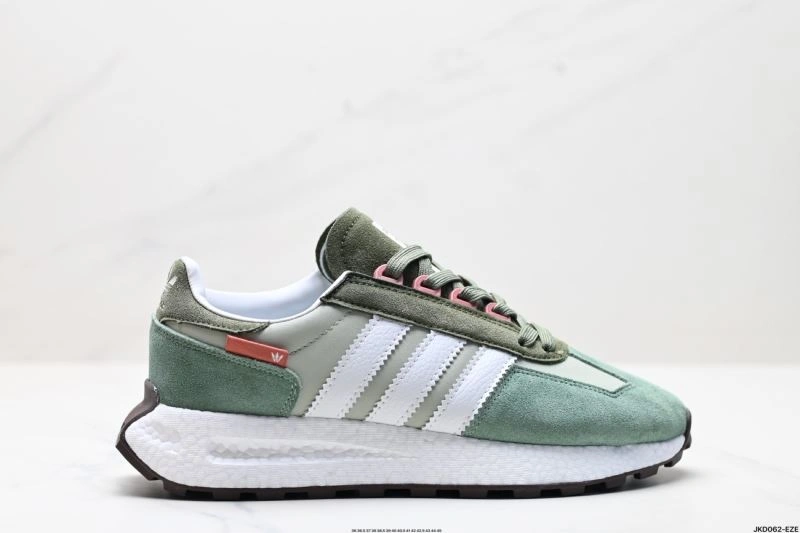 Durable Adidas Other Shoes 1243