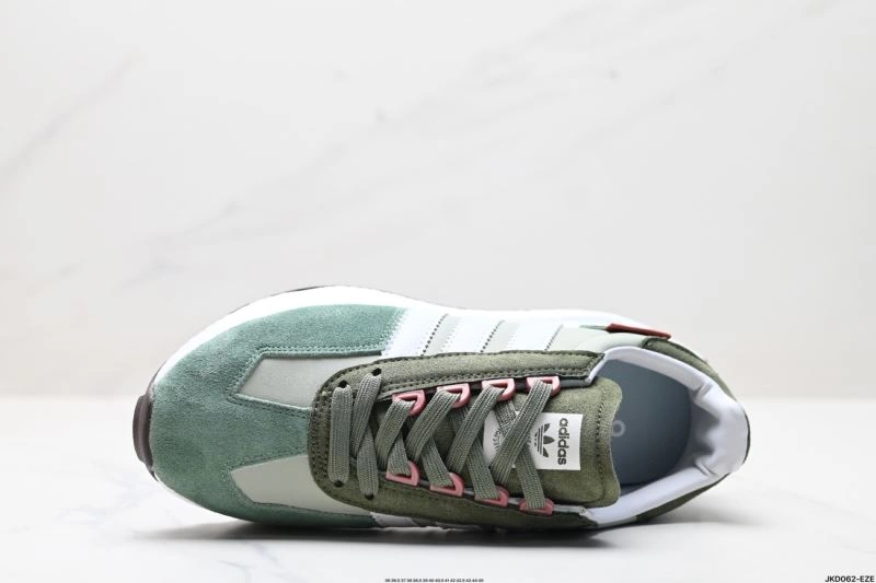 Durable Adidas Other Shoes 1243