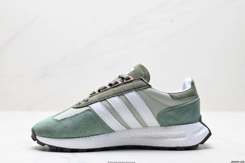 Durable Adidas Other Shoes 1243