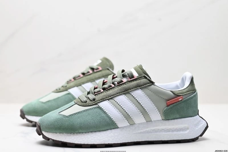 Durable Adidas Other Shoes 1243