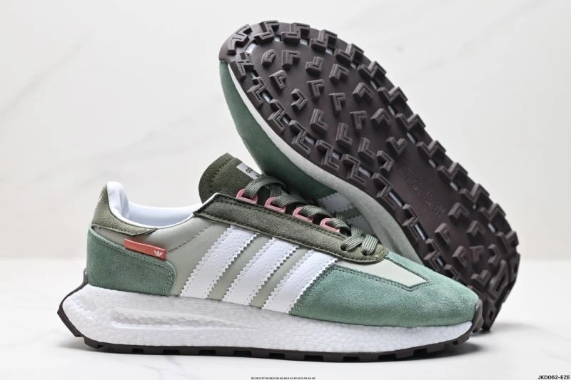 Durable Adidas Other Shoes 1243