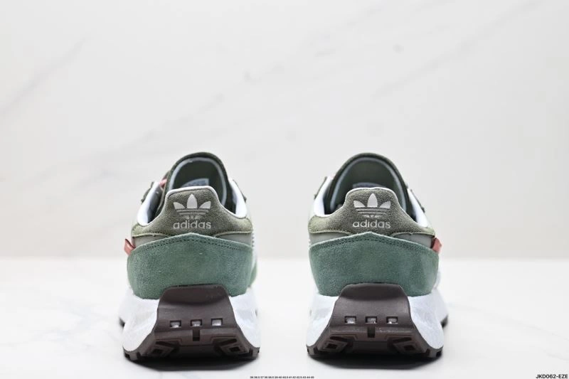 Durable Adidas Other Shoes 1243