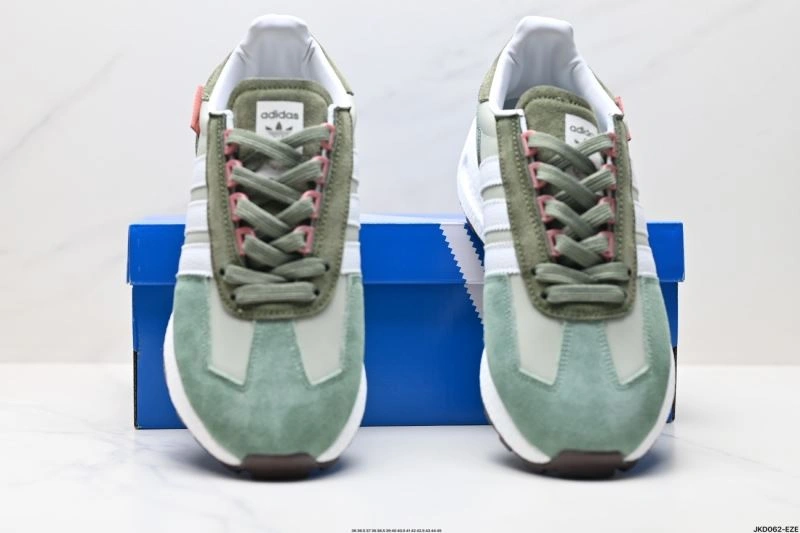 Durable Adidas Other Shoes 1243