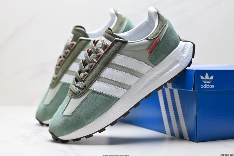 Durable Adidas Other Shoes 1243