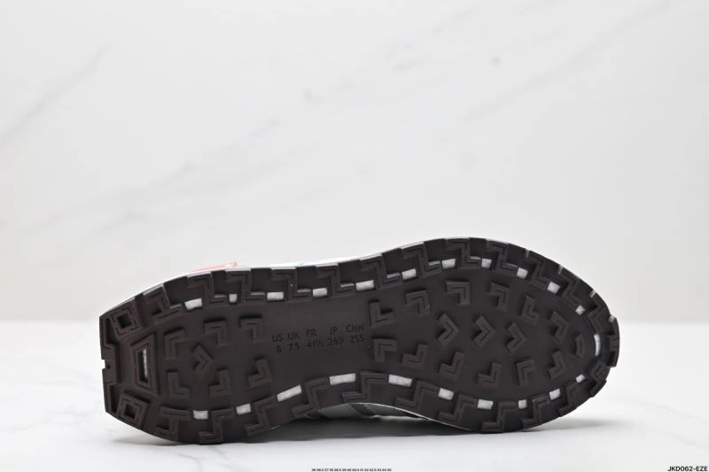 Durable Adidas Other Shoes 1243