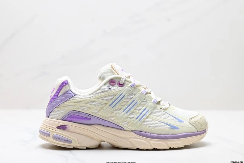 Adidas Other Shoes Effortless 1232