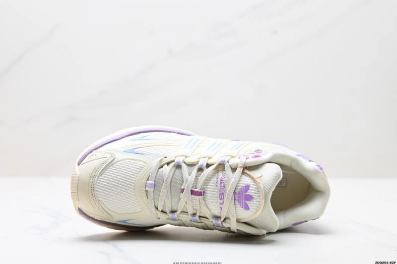 Adidas Other Shoes Effortless 1232