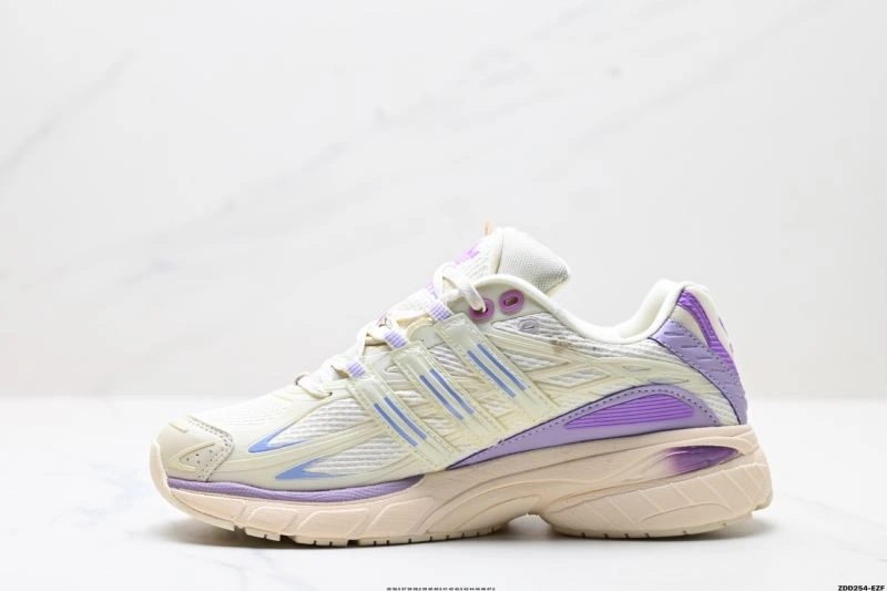 Adidas Other Shoes Effortless 1232