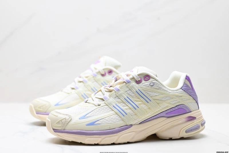 Adidas Other Shoes Effortless 1232