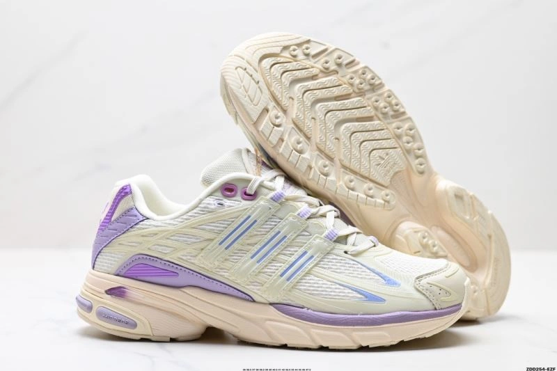 Adidas Other Shoes Effortless 1232