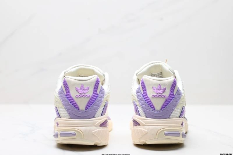 Adidas Other Shoes Effortless 1232
