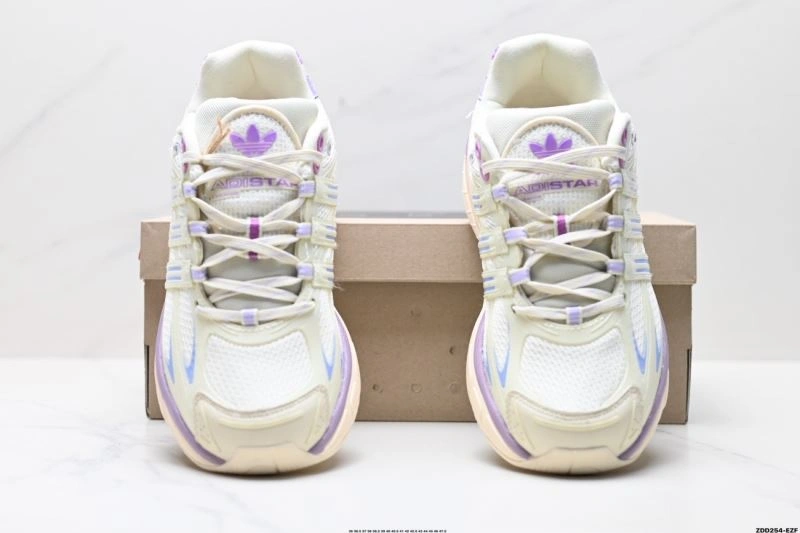 Adidas Other Shoes Effortless 1232