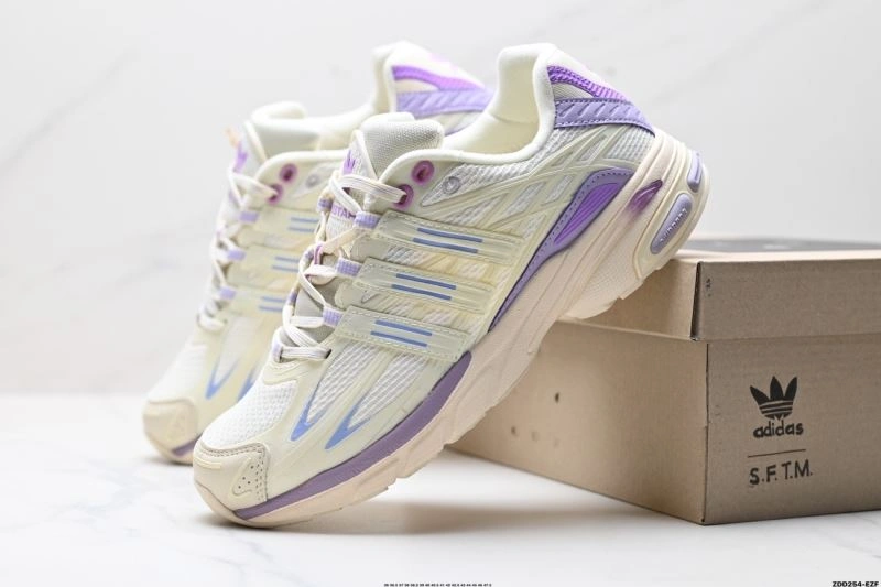 Adidas Other Shoes Effortless 1232