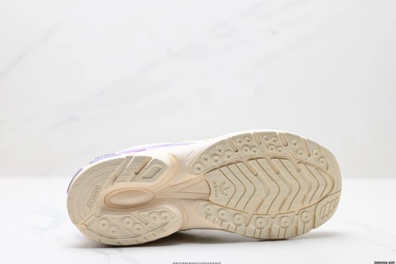 Adidas Other Shoes Effortless 1232
