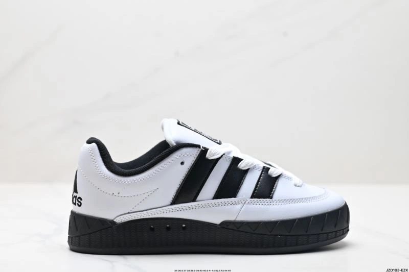 Adidas Other Shoes Packable 1225