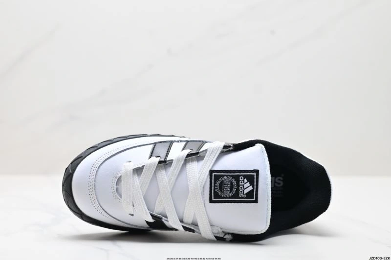 Adidas Other Shoes Packable 1225