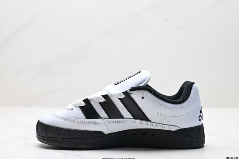 Adidas Other Shoes Packable 1225