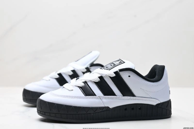 Adidas Other Shoes Packable 1225