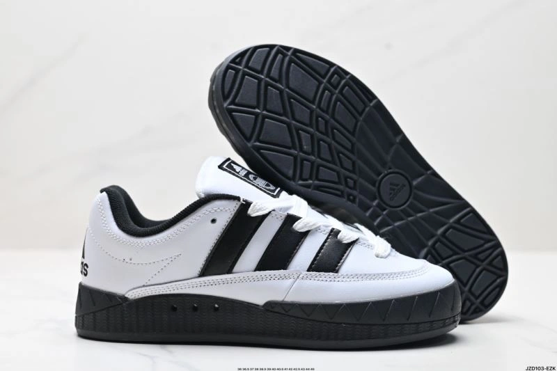 Adidas Other Shoes Packable 1225