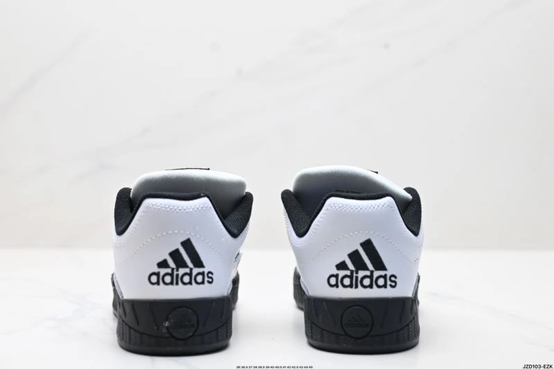 Adidas Other Shoes Packable 1225