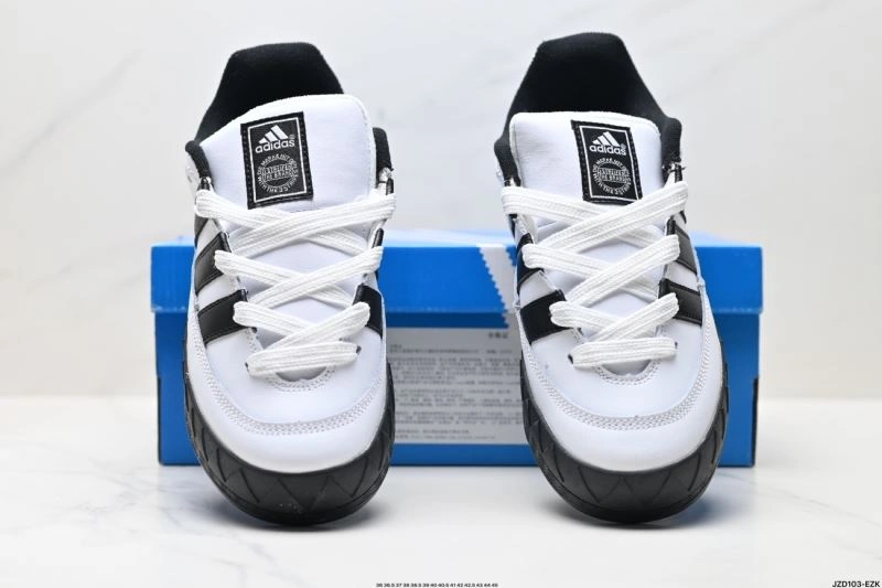 Adidas Other Shoes Packable 1225