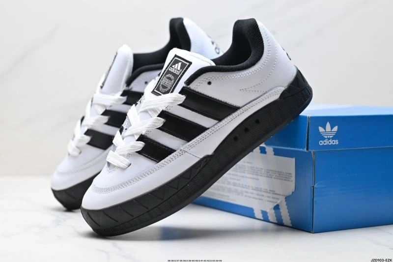 Adidas Other Shoes Packable 1225