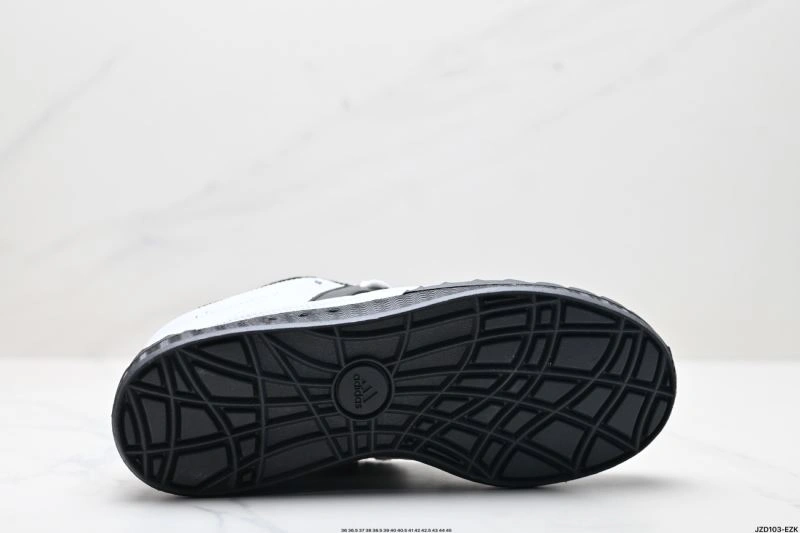 Adidas Other Shoes Packable 1225