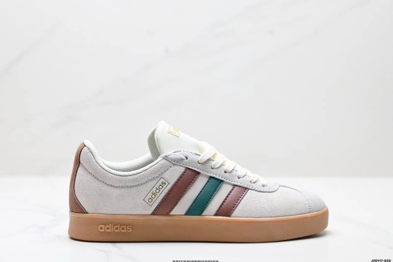 Reliable Adidas Other Shoes 1223