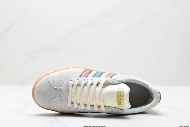 Reliable Adidas Other Shoes 1223