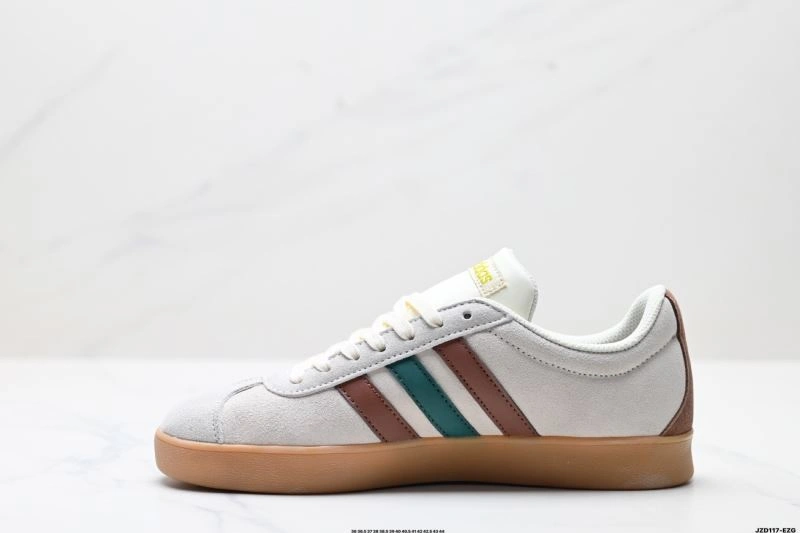 Reliable Adidas Other Shoes 1223