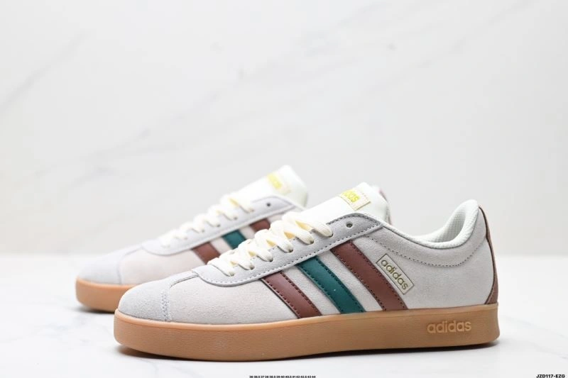 Reliable Adidas Other Shoes 1223