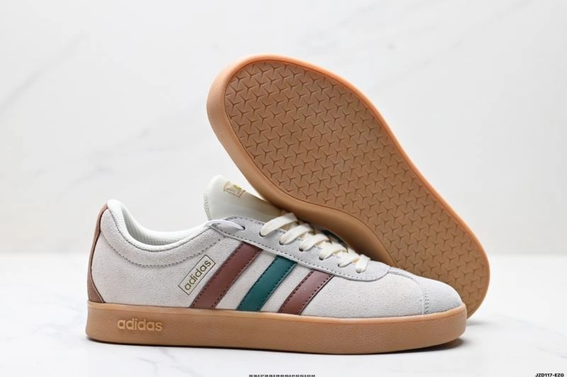 Reliable Adidas Other Shoes 1223