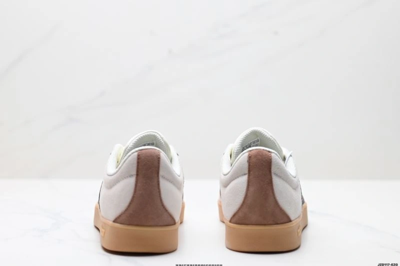 Reliable Adidas Other Shoes 1223