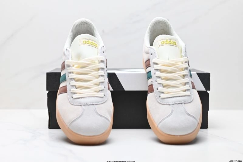 Reliable Adidas Other Shoes 1223