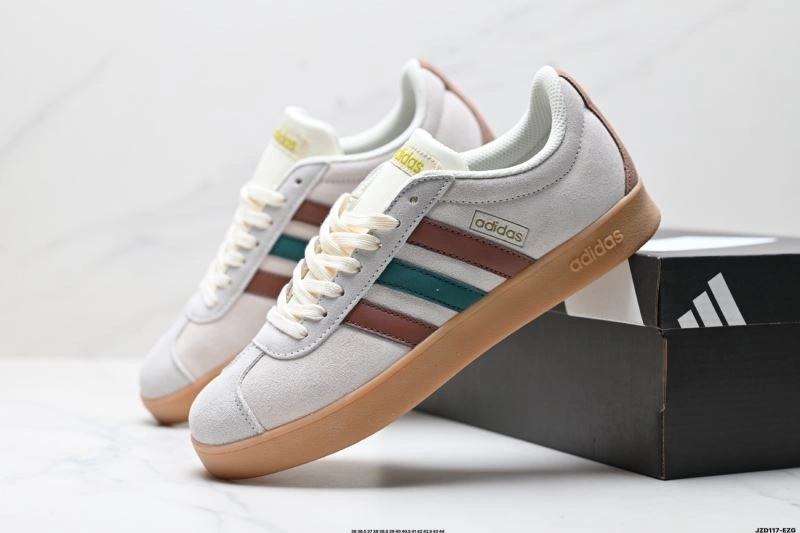 Reliable Adidas Other Shoes 1223