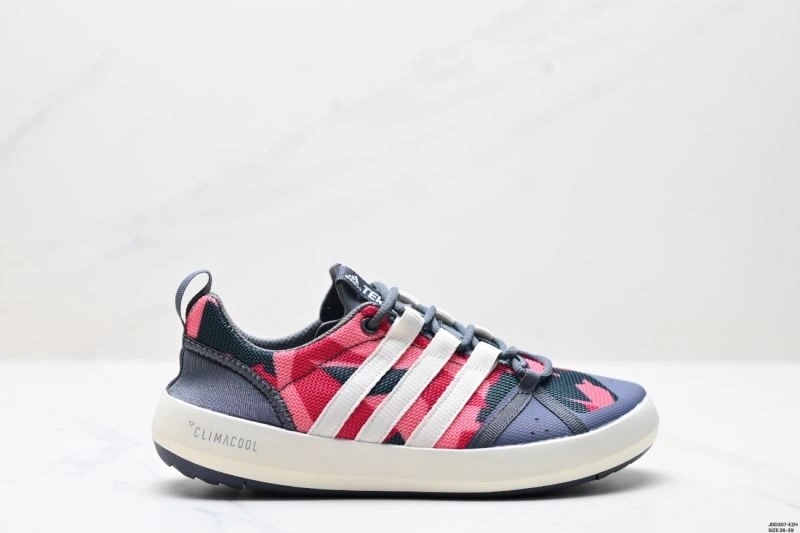 Compact Adidas Other Shoes 1235