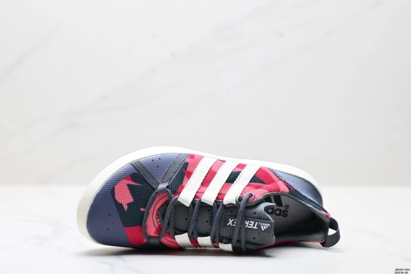Compact Adidas Other Shoes 1235