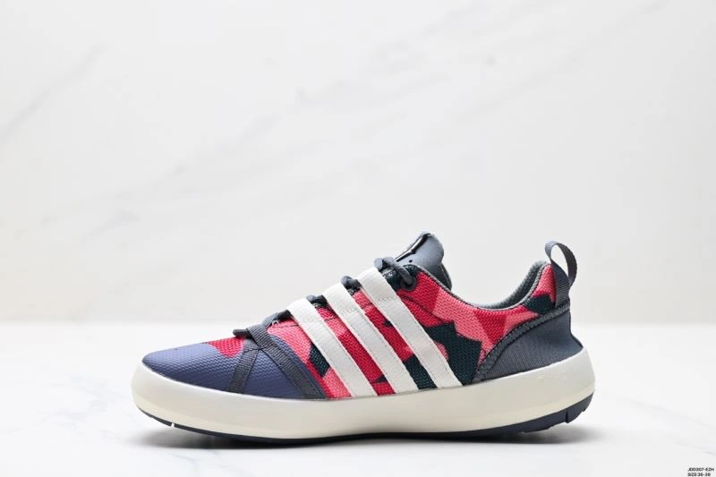 Compact Adidas Other Shoes 1235