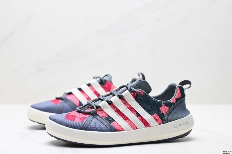 Compact Adidas Other Shoes 1235