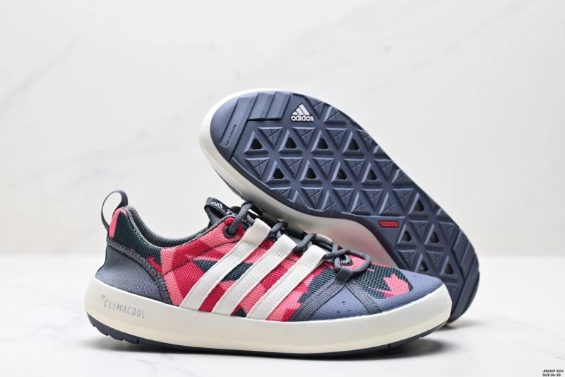 Compact Adidas Other Shoes 1235