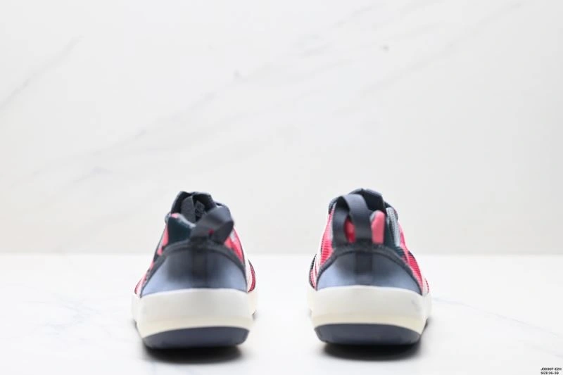 Compact Adidas Other Shoes 1235