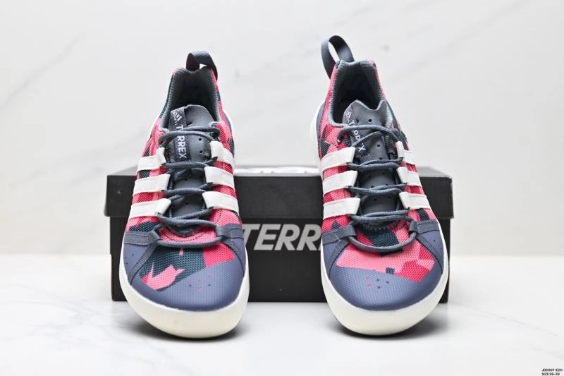 Compact Adidas Other Shoes 1235