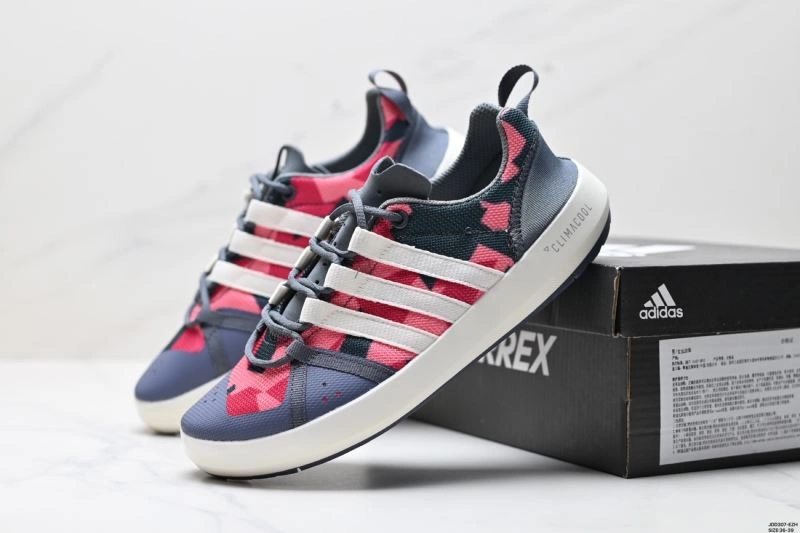 Compact Adidas Other Shoes 1235