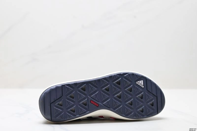 Compact Adidas Other Shoes 1235