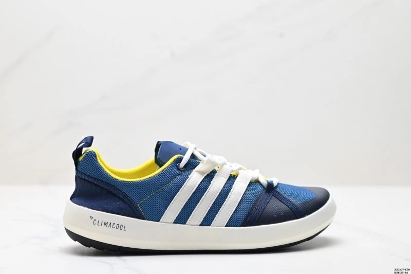 Adidas Other Shoes Unisex 1222