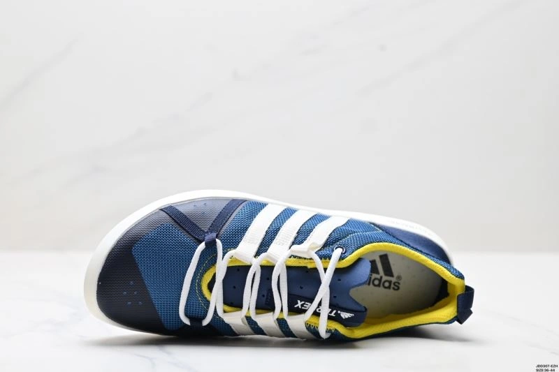 Adidas Other Shoes Unisex 1222