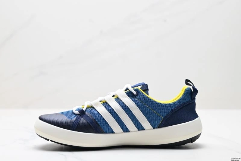 Adidas Other Shoes Unisex 1222