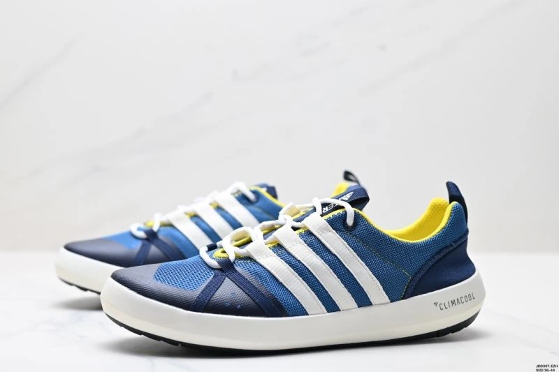 Adidas Other Shoes Unisex 1222